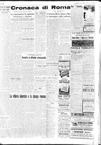 giornale/CFI0376346/1945/n. 177 del 29 luglio/2